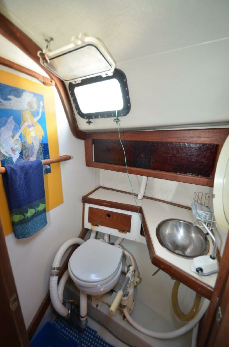 5862138_20160707114926687_1_xlarge