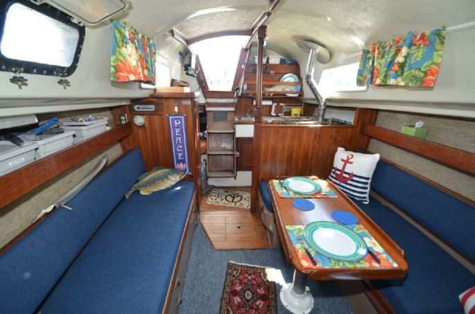 5862138_20160707114935651_1_xlarge